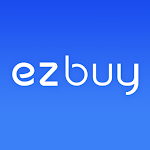 Cover Image of 下载 ezbuy - One-Stop Online Shopping 9.32.14 APK