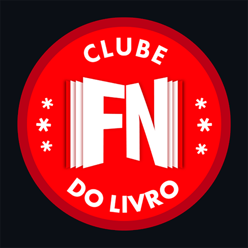 Clube do Livro FN Download on Windows