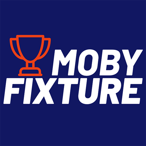 Moby Fixture