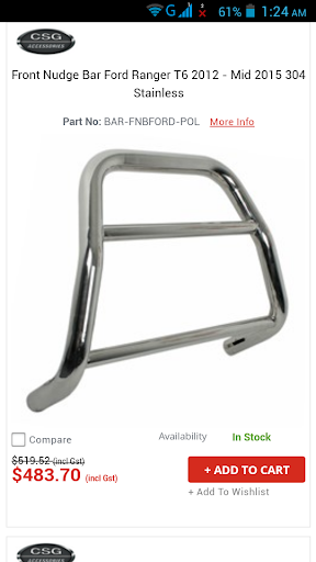 Auto Parts New Zealand