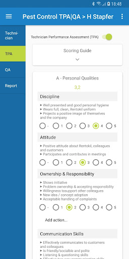 ReForm RI - Assessments Screen 3