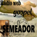 Cover Image of Descargar Web Radio O Semeador 1.0 APK