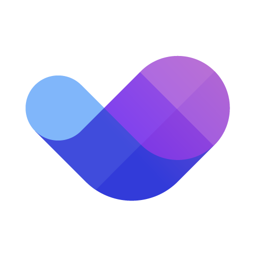 ioio logo