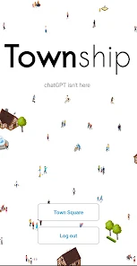 Township - Apps on Google Play