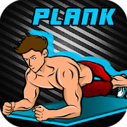 Plank Workout at Home - 30 Day Fitness Challenge