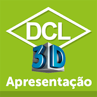 DCL 3D Apresentação