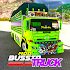 Mod Bussid Truck Basuri