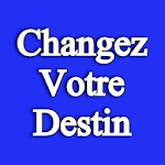 Cover Image of Download Changez Votre Destin en 60 Secondes 1.7 APK
