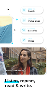 ABA English – Learn English Apk Download For Android & IOS 4