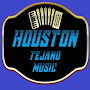 Houston Tejano Music