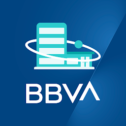 Imatge d'icona BBVA Empresas