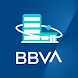 BBVA Empresas - Androidアプリ
