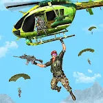 Counter Terrorist Shooting Strike: Commando Games Apk