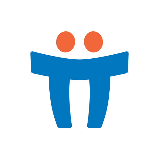 Teampact logo