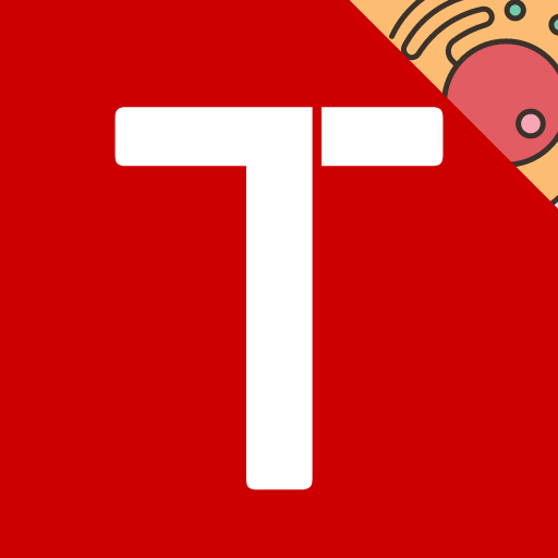 Turing: Learn Biology with AI Tải xuống trên Windows