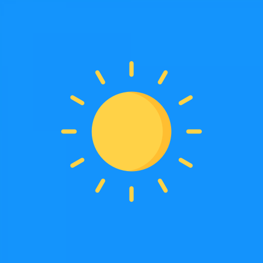 World Weather Now Download on Windows