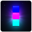下载 TETCOLOR, color blocks puzzle 安装 最新 APK 下载程序