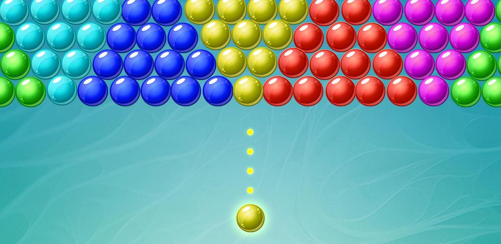 Игры шарики без. Игра Bubble Shooter. Стрелять шариками бабл шутер. Bubble Shooter 2002. Bubble Shooter 3700 Level.