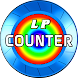 Lp Counter YuGiOh 5Ds - Androidアプリ