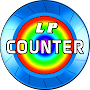 Lp Counter YuGiOh 5Ds