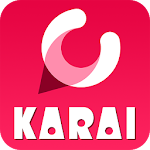 Cover Image of Download Karai Kuruvi 2.0 APK