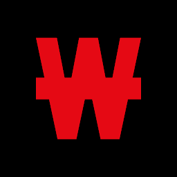 Winamax Apuestas y Poker