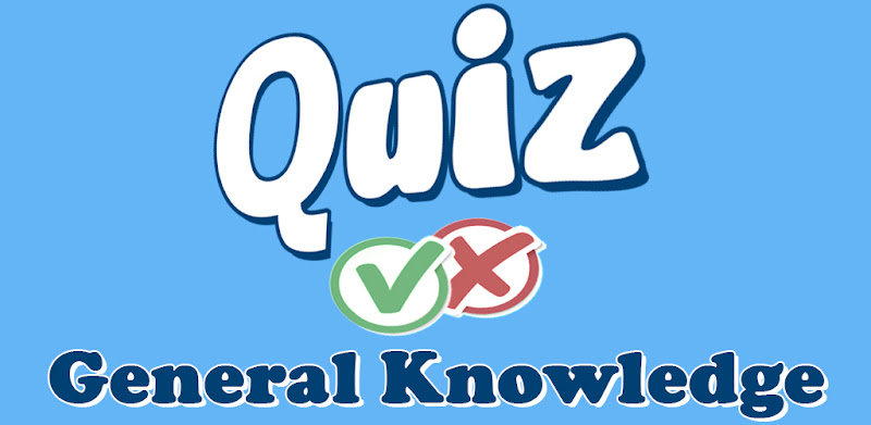 Sant eller falskt: Trivia Quiz