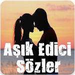 Cover Image of Download Aşık Edici Mesajlar İNTERNETSİZ 12.04.2010 APK