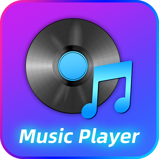 Online Music & Video Player on the App Store