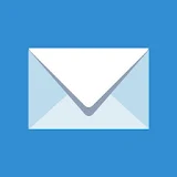 메일로문자  - 수신되는 문자를 이메일로 보자 문자백업 icon