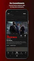Netflix Mod APK v8.26.0 8.28.0  poster 5