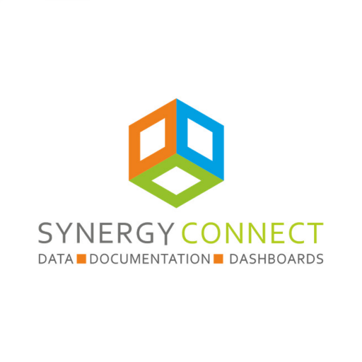 SynergyConnect