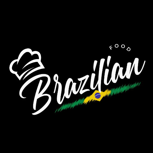 Brazilian Food Install on Windows