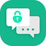 Cover Image of ดาวน์โหลด Chat Locker For WhatsApp - Safe Vault for WhatsApp 1.0.5 APK