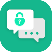 Chat Locker For WhatsApp - Safe Vault for WhatsApp