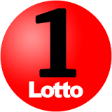 Lotto Results Australia Pro icon