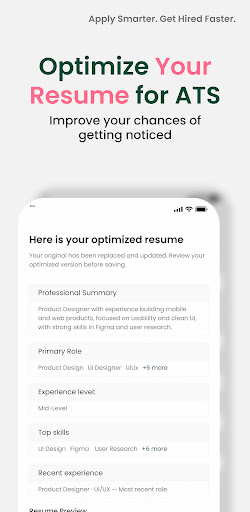 EazyPly screenshot 5