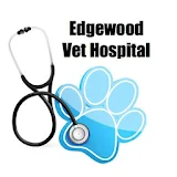 Edgewood Veterinary Hospital icon