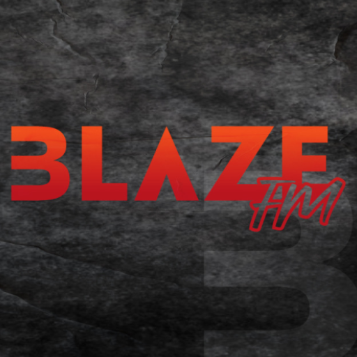 Blaze FM LIVE Télécharger sur Windows