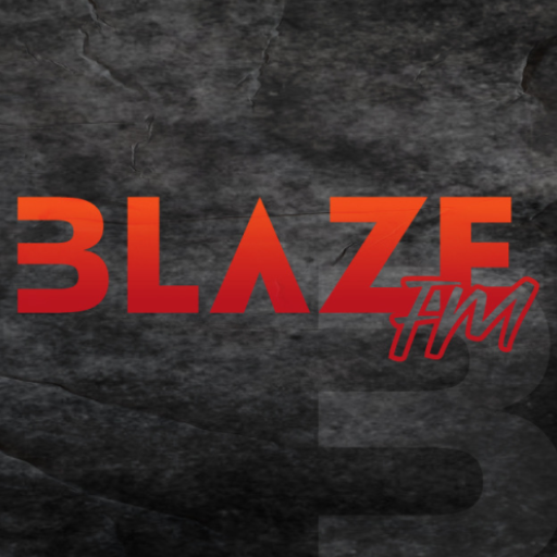 Blaze FM LIVE Windowsでダウンロード