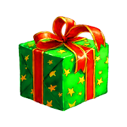Top 15 Casual Apps Like Christmas Present - Best Alternatives