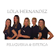 Peluquería y Estética Lola Hernández विंडोज़ पर डाउनलोड करें
