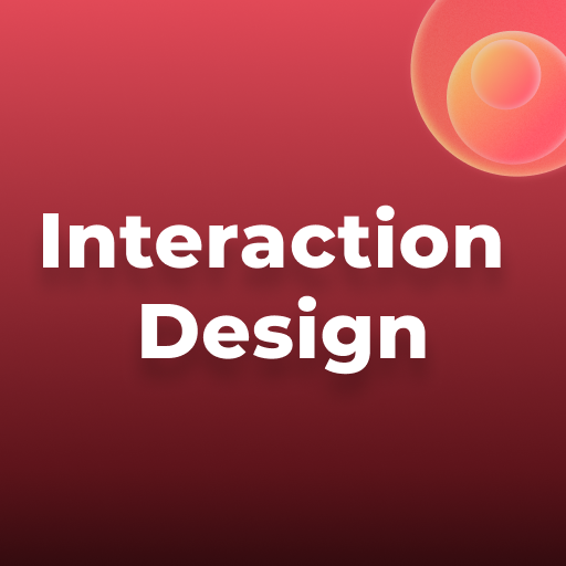 Learn Interaction Design Изтегляне на Windows