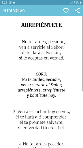 Himnario de Suprema Alabanza