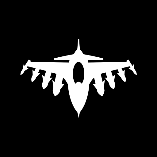 Weapon of victory - Quiz game Logo