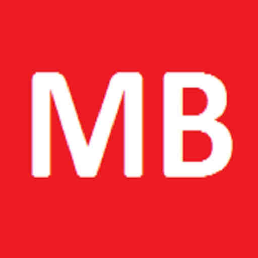Jadwal Bola TV | Mediabola.net logo