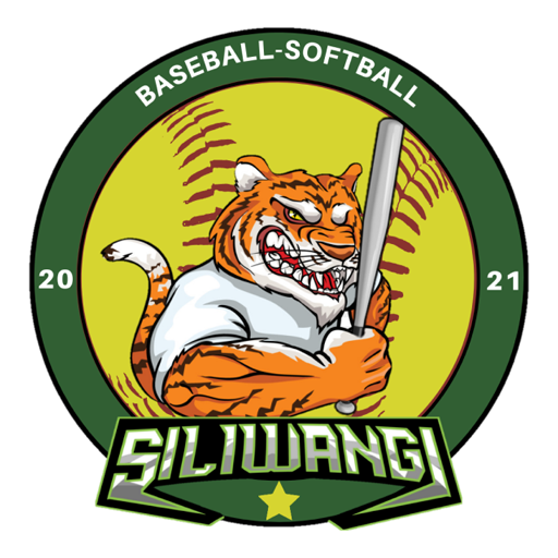 Softball Basic Techniques Download on Windows