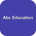 Abc Education