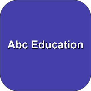 Abc Education apk