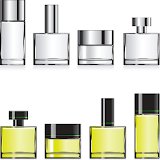 Perfume Shops Cheap perfumes icon